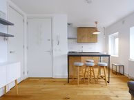 Albert Cuypstraat 103 4V, 1072 CR Amsterdam