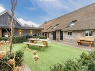 Oude Rijksweg 517, 7954 GK Rouveen