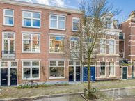 Floris Heermalestraat 32, 3514 VX Utrecht