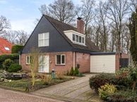 Vegerinkskamp 42, 7437 GA Bathmen