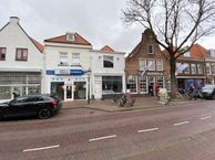 Kamp 54, 3811 AS Amersfoort