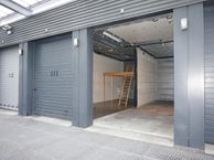 Hoogoorddreef 51 B+C, 1101 BB Amsterdam