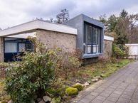 Albert Schweitzerplantsoen 52, 9301 HC Roden