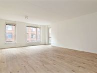 van Vollenhovenlaan 30, 2283 LT Rijswijk (ZH)