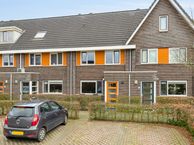 Bernhardlaan 3, 3947 NP Langbroek