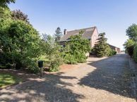 Burgemeester van Erpstraat 77, 5351 AT Berghem