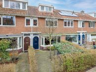 Hooft Graaflandstraat 179, 3525 VS Utrecht