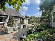 Heistraat 15, 5554 EN Valkenswaard