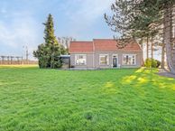 Oudekamerseweg 1, 4451 NC Heinkenszand