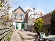 Stuartstraat 93, 1815 BR Alkmaar