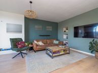 Vrijheidslaan 127, 2806 KH Gouda