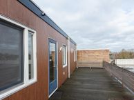 Oudestraat 50 a., 7161 DX Neede