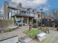 Breitnerlaan 64, 2391 GC Hazerswoude-Dorp