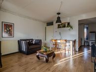 Grote Kruisstraat 25, 9712 TP Groningen