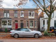 Skager Rak 3, 1501 AX Zaandam