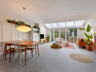 Willem Vogellaan 3, 2343 LJ Oegstgeest