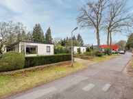 de Kamp 10, 7731 AA Ommen