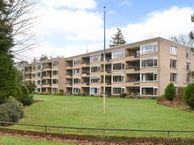 Luitenant Generaal van Heutszlaan 86, 3743 JS Baarn