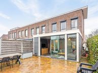 Vermeerstraat 32, 8331 PX Steenwijk