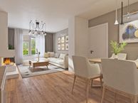 Vispoortplein 14, 7201 ET Zutphen