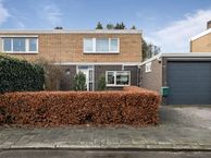 De Hietbrink 34, 7824 XS Emmen