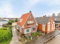 Hoofdkanaal WZ 30, 7881 AB Emmer-Compascuum