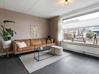 Iepenlaan 48, 7954 HC Rouveen