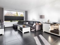 De Meeren 105, 4761 SE Zevenbergen