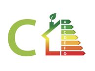 Zuidsingel 83, 1241 EK Kortenhoef