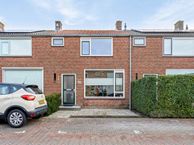 van Ruysdaelstraat 16, 2391 CW Hazerswoude-Dorp