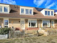 Rietkraag 120, 2144 KD Beinsdorp