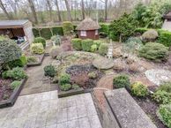 Schutwant 70, 3192 JS Hoogvliet Rotterdam