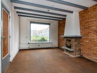 van Gochstraat 13, 2691 XB 's-Gravenzande