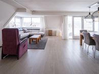 Julianaplein 50, 9301 LA Roden