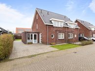 Groen Schuurtje 3, 4475 AV Wilhelminadorp