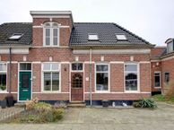 Noorderstraat 354, 9611 AV Sappemeer