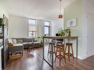 Breedstraat 12 D, 1441 CC Purmerend