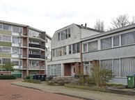 Lucas Gasselstraat 11, 5246 CD Rosmalen