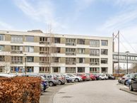 Franciscusweg 9, 1216 RW Hilversum