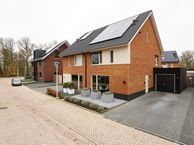 Dagpauwoog 5, 7559 ER Hengelo (OV)