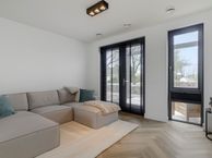 Gepkespad 19, 5373 GA Herpen