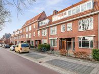 Hoendiep 67 a, 9718 TD Groningen