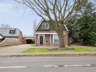 Verlengde Scholtenskanaal WZ 18, 7881 KA Emmer-Compascuum