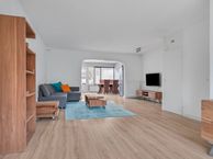 Gooisehof 90, 5709 LJ Helmond