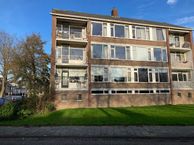 Valeriuslaan 18, 1422 HT Uithoorn