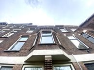 Plein Eendragt 25 A &amp; B, 3111 AS Schiedam