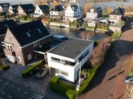 Rijnsburgerweg 94, 2671 LD Naaldwijk