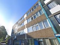 Grootzeil 1 1, 1034 LN Amsterdam