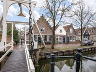 Voorhaven 51, 1135 BM Edam