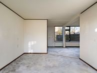 Boerhaavelaan 63, 7002 HV Doetinchem